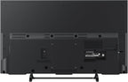 Sony XBR-49X800E 49-Inch 4K Smart LED TV (Renewed)