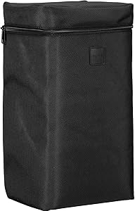Sigma CS0344 Soft Case 150-600mm Lens — main product image