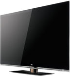 LG 55LE8500 55-Inch 1080p Full LED Slim LCD HDTV