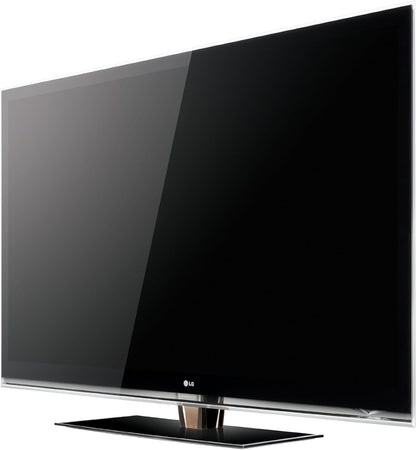 LG 55LE8500 55-Inch 1080p Full LED Slim LCD HDTV