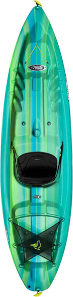 Pelican KAYAK SENTINEL 100X 10 ft Sit-On-Top Kayak