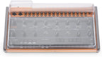Decksaver DS-PC-EDGECRAVE Behringer Crave Edge Cover