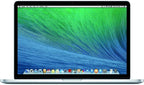 Apple MGXC2LL/A MacBook Pro 15