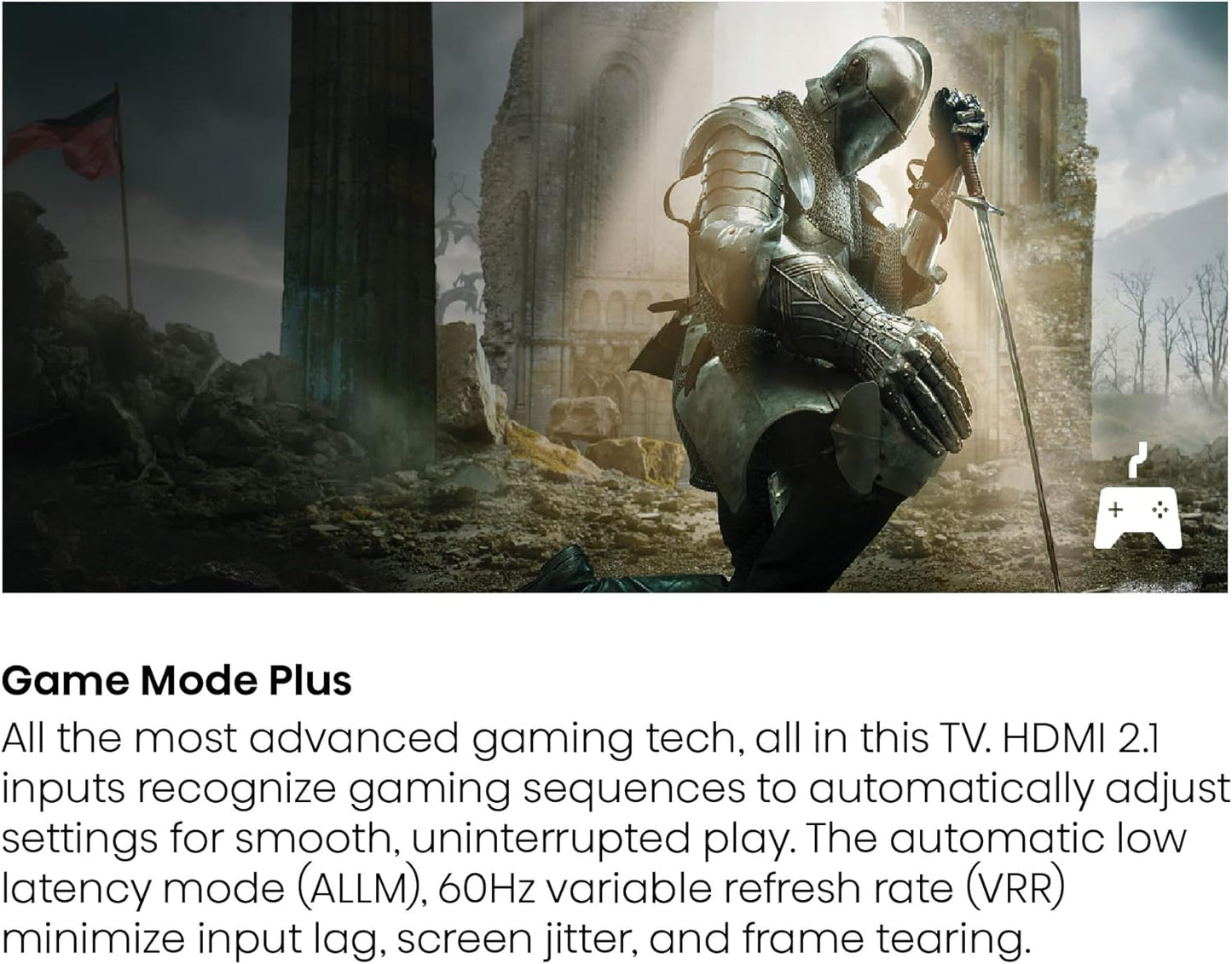 Hisense 58U6HF 58-Inch ULED 4K UHD Smart Fire TV