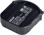 Meike MK-EFTR-C-BOX Drop-in Filter Storage Box Holder
