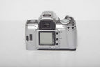Canon 8089A004 Rebel Ti 35mm Film Camera