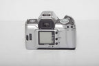 Canon EOS Rebel Ti 35mm Film Camera Kit Renewed