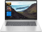 HP TPN-I140 17.3