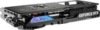 MSI RTX 4070 Ti Gaming X Slim 12G Graphics Card