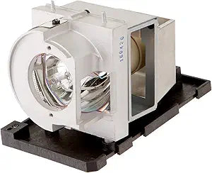 Optoma BL-FU190G Projector Replacement Lamp 190W