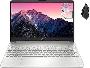 HP Pavilion 15.6