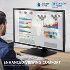 ViewSonic VX4381-4K 43