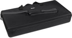 Headliner HL12008 Pro-Fit Rane Four/Performer Controller Case