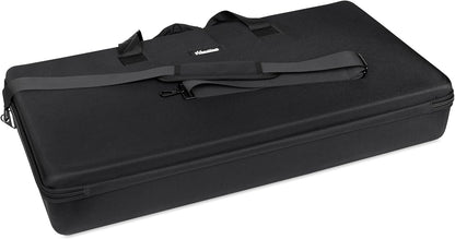 Headliner HL12008 Pro-Fit Rane Four/Performer Controller Case