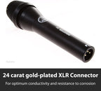 AKG 3100H00120 Perception P5 Vocal Microphone