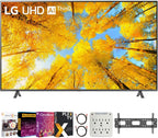 LG E6LG86UQ7590PUD 86