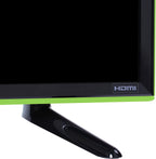 TCL 32S3850A 32-Inch 720p Roku Smart LED TV