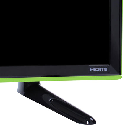 TCL 32S3850A 32-Inch 720p Roku Smart LED TV