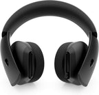Alienware AW310H Stereo PC Gaming Headset