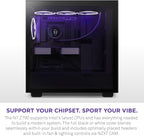 NZXT N7-Z79XT-B1 Intel Z790 ATX Motherboard