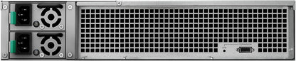 Synology RX1217RP 12-Bay RackStation Expansion Unit