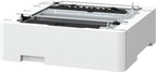 Canon AF-1 Optional Paper Cassette Feeder White