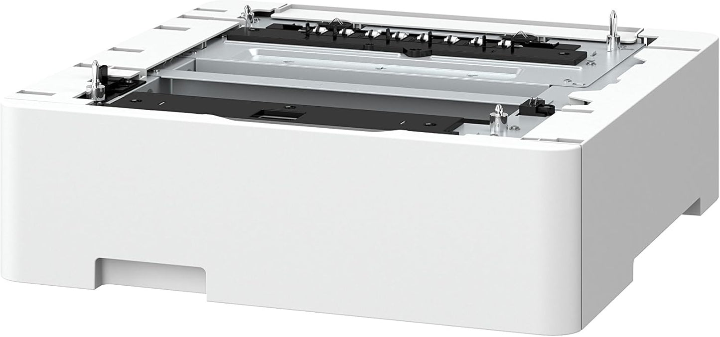 Canon AF-1 Optional Paper Cassette Feeder White