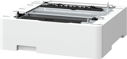 Canon AF-1 Optional Paper Cassette Feeder White