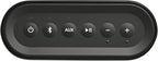 Bose SoundLink Color Bluetooth Speaker - Refurbished Black