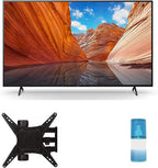 Sony KD50X80J 50