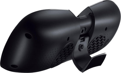 Logitech 984-000134 S715i Portable iPod/iPhone Speaker Dock