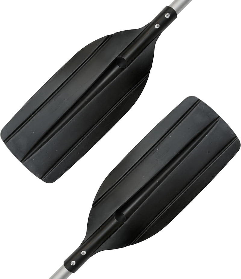 Pelican Takedown Kayak Paddle - 86in Black — main product image