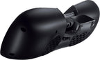 Logitech 984-000134 S715i Portable iPod/iPhone Speaker Dock