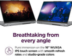 Lenovo 83DS003EUS IdeaPad 5 2-in-1 16