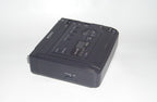 Sony EVO-250 Hi8 Video Cassette Recorder Player