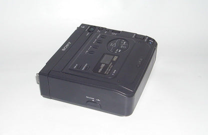 Sony EVO-250 Hi8 Video Cassette Recorder Player