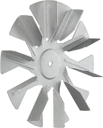LG MDG62162801 Convection Fan — main product image