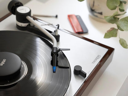 Ortofon Concorde Music Blue Phono Cartridge