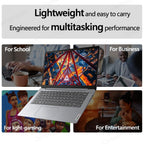 Lenovo IdeaPad i3 20GB 1TB SSD 14