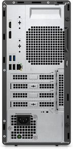 Dell 7010 OptiPlex Tower i5 Desktop 1TB SSD 32GB RAM