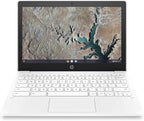 HP HP 11a Chromebook Touchscreen