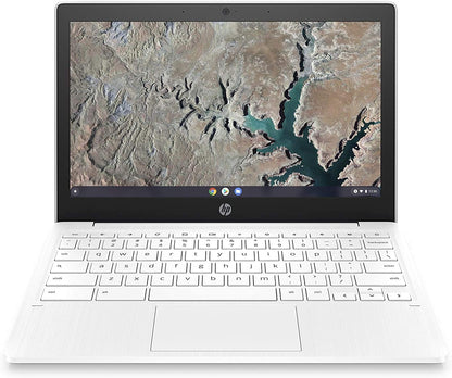 HP HP 11a Chromebook Touchscreen