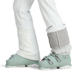 Spyder 38SD475306 Women's Orb Softshell Ski Pant