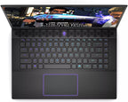 Dell M16 Alienware R2 RTX 4070 Gaming Laptop