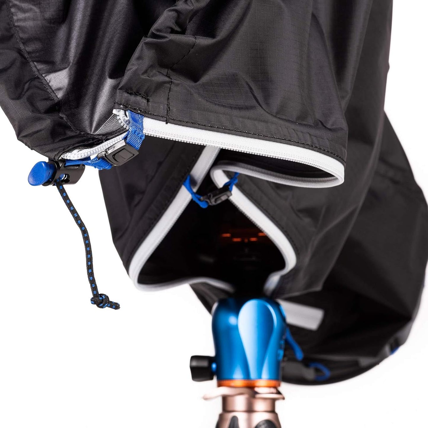 Think Tank 006227 Emergency Rain Cover Large