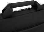 Lenovo GX41K08218 15.6-inch Laptop Shoulder Bag