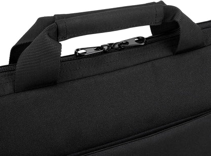 Lenovo GX41K08218 15.6-inch Laptop Shoulder Bag