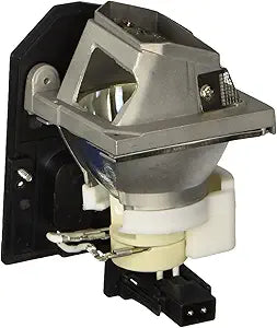Optoma BL-FP180E Projector Replacement Lamp