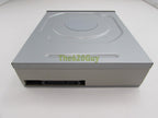 HP 660408-001 DVD±RW DL SATA Optical Drive