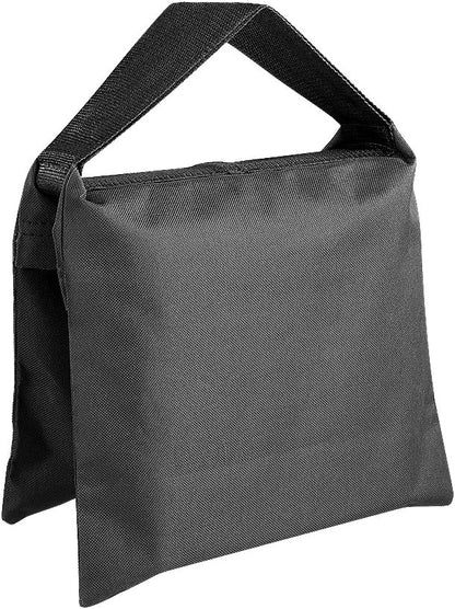 Neewer 90088283 Photography Studio Sand Bag 6-Pack